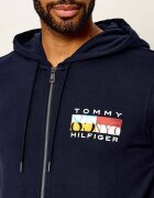 Tommy Hilfiger Hanorac | regular fit