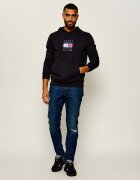 Tommy Hilfiger Hanorac | regular fit