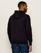 Tommy Hilfiger Hanorac | regular fit