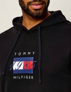 Tommy Hilfiger Hanorac | regular fit