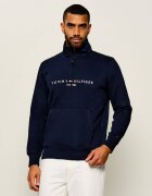 Tommy Hilfiger Hanorac | Regular Fit