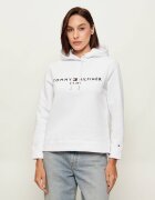 Tommy Hilfiger Hanorac | Regular Fit