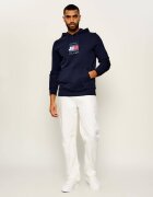 Tommy Hilfiger Hanorac | regular fit