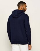 Tommy Hilfiger Hanorac | regular fit