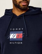 Tommy Hilfiger Hanorac | regular fit