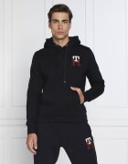 Tommy Hilfiger Hanorac | Regular Fit
