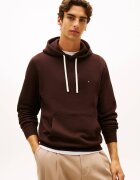 Tommy Hilfiger Hanorac | regular fit