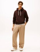 Tommy Hilfiger Hanorac | regular fit