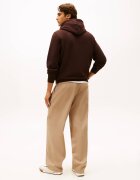 Tommy Hilfiger Hanorac | regular fit