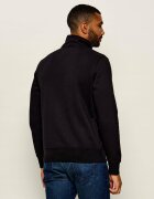 Tommy Hilfiger Hanorac | Regular Fit