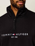 Tommy Hilfiger Hanorac | Regular Fit