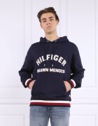 Tommy Hilfiger Hanorac | Regular Fit