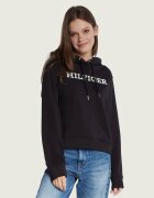 Tommy Hilfiger Hanorac | Regular Fit