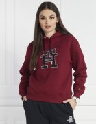 Tommy Hilfiger Hanorac | Regular Fit