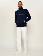 Tommy Hilfiger Hanorac | Regular Fit