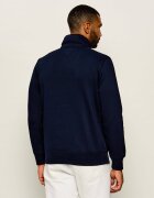 Tommy Hilfiger Hanorac | Regular Fit