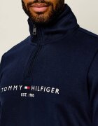 Tommy Hilfiger Hanorac | Regular Fit