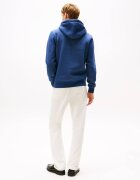 Tommy Hilfiger Hanorac | regular fit