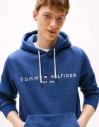 Tommy Hilfiger Hanorac | regular fit