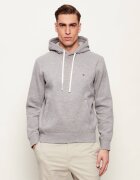 Tommy Hilfiger Hanorac | Regular Fit