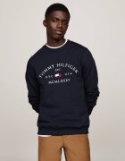 Tommy Hilfiger Hanorac | Regular Fit