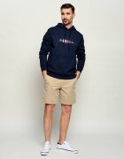Tommy Hilfiger Hanorac | regular fit
