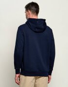 Tommy Hilfiger Hanorac | regular fit