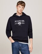 Tommy Hilfiger Hanorac | Regular Fit
