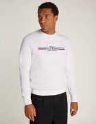Tommy Hilfiger Hanorac | Regular Fit