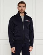 Tommy Hilfiger Hanorac | Regular Fit