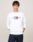 Tommy Hilfiger Hanorac | Regular Fit
