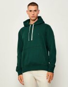 Tommy Hilfiger Hanorac | regular fit