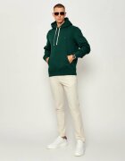 Tommy Hilfiger Hanorac | regular fit