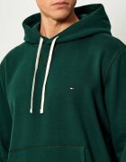 Tommy Hilfiger Hanorac | regular fit