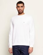 Tommy Hilfiger Hanorac | Regular Fit