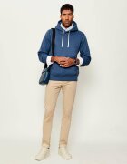Tommy Hilfiger Hanorac | regular fit