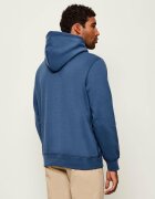 Tommy Hilfiger Hanorac | regular fit