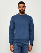 Tommy Hilfiger Hanorac | regular fit