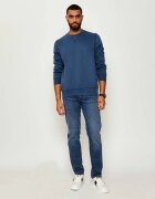 Tommy Hilfiger Hanorac | regular fit