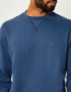 Tommy Hilfiger Hanorac | regular fit