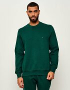 Tommy Hilfiger Hanorac | regular fit