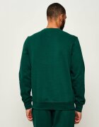 Tommy Hilfiger Hanorac | regular fit