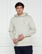 Tommy Hilfiger Hanorac | Regular Fit