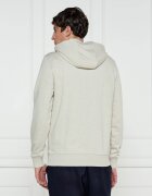 Tommy Hilfiger Hanorac | Regular Fit