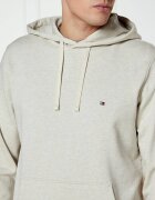 Tommy Hilfiger Hanorac | Regular Fit