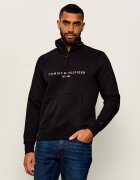 Tommy Hilfiger Hanorac | Regular Fit