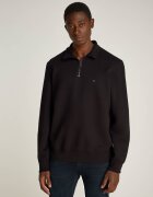Tommy Hilfiger Hanorac | Regular Fit