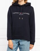 Tommy Hilfiger Hanorac | Regular Fit