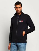 Tommy Hilfiger Hanorac | regular fit