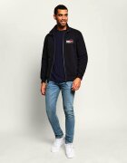 Tommy Hilfiger Hanorac | regular fit